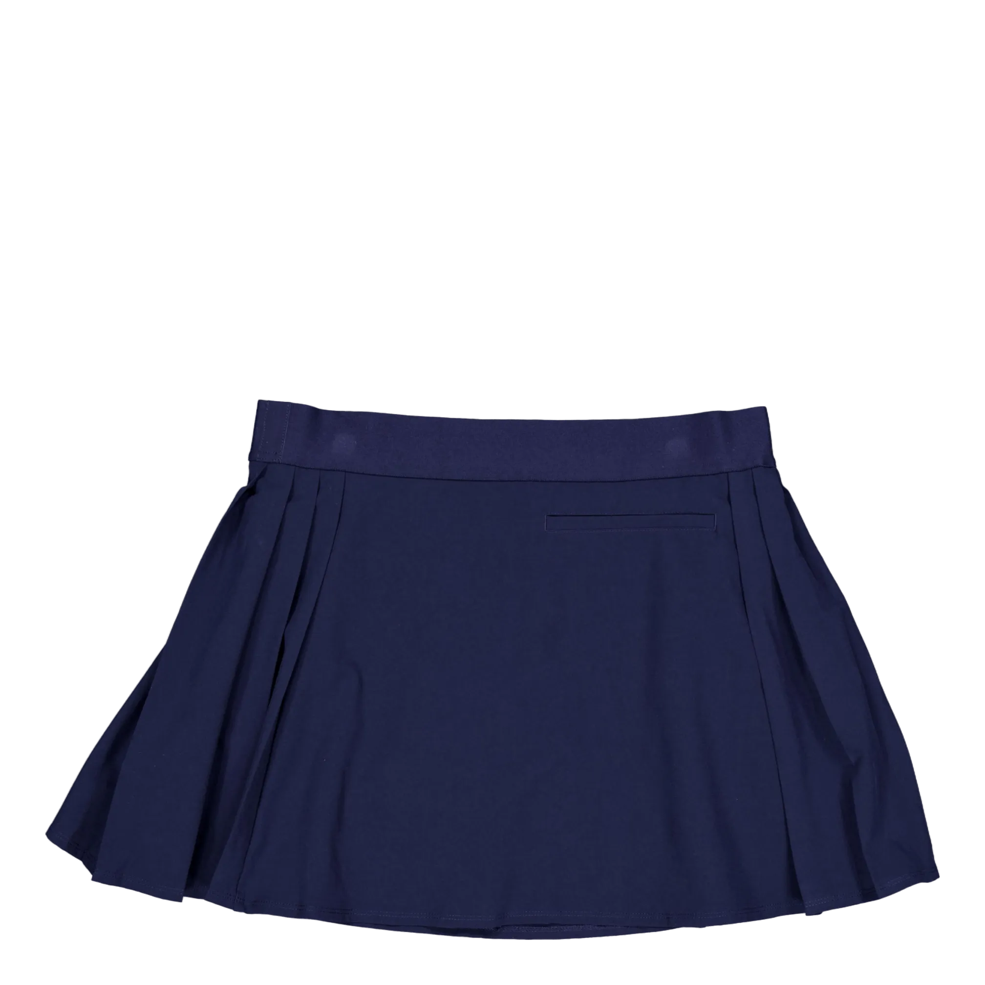 Skirt Core Performance Navy