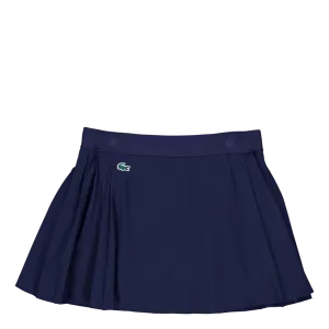 Skirt Core Performance Navy
