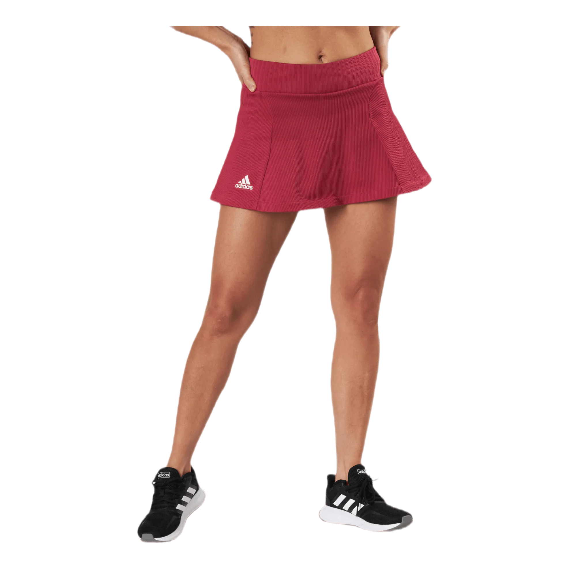 Skirt Primeknit Primeblue Pink