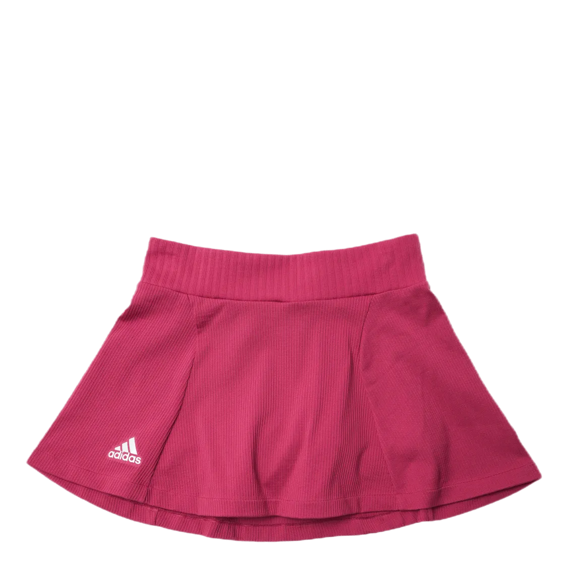 Skirt Primeknit Primeblue Pink