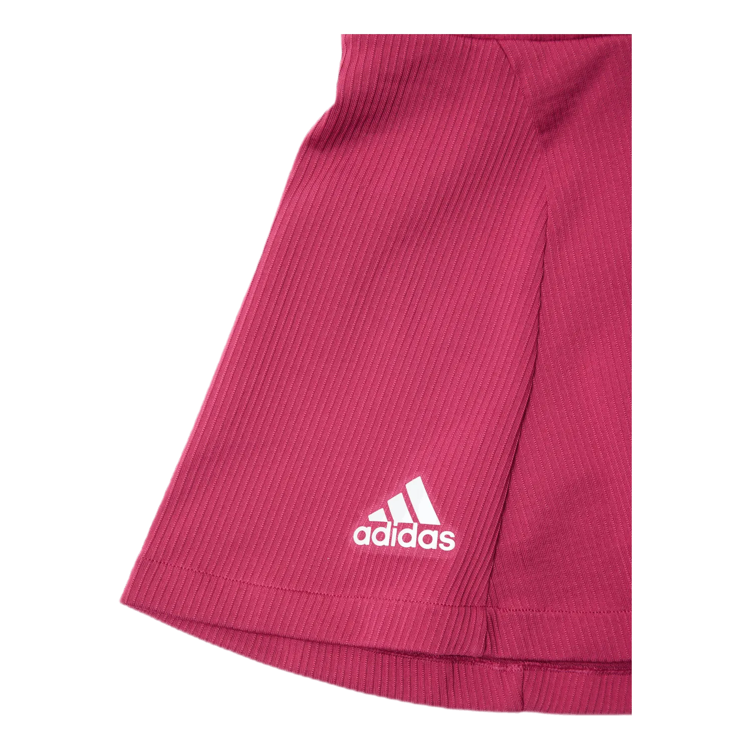 Skirt Primeknit Primeblue Pink