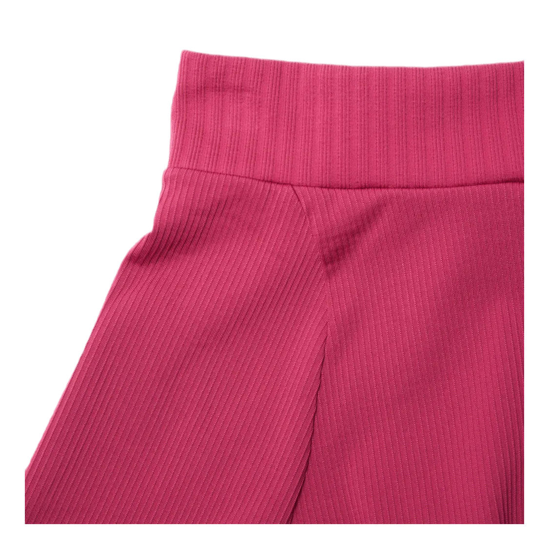 Skirt Primeknit Primeblue Pink