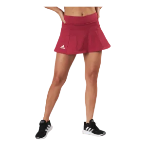 Skirt Primeknit Primeblue Pink