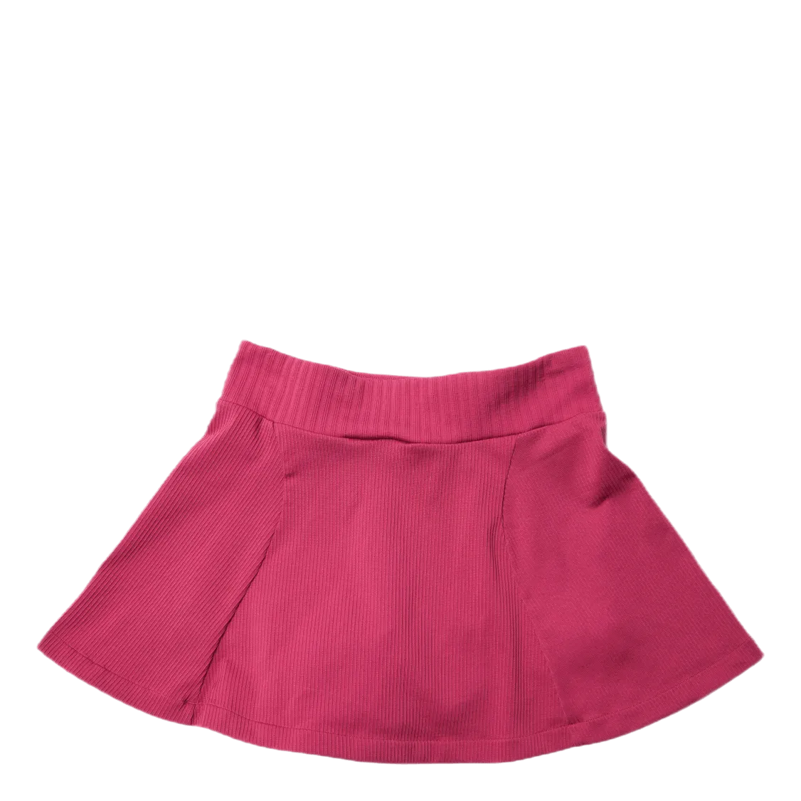 Skirt Primeknit Primeblue Pink