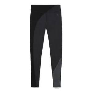 Smartwool W Merino 250 Base Layer Colorblock Bottom