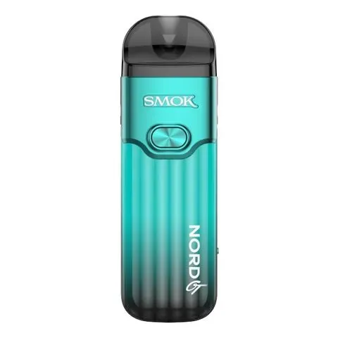 Smok Nord GT Kit
