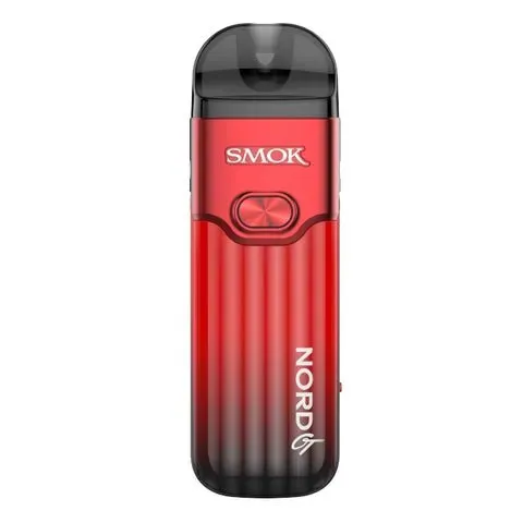 Smok Nord GT Kit