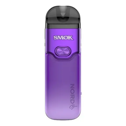Smok Nord GT Kit