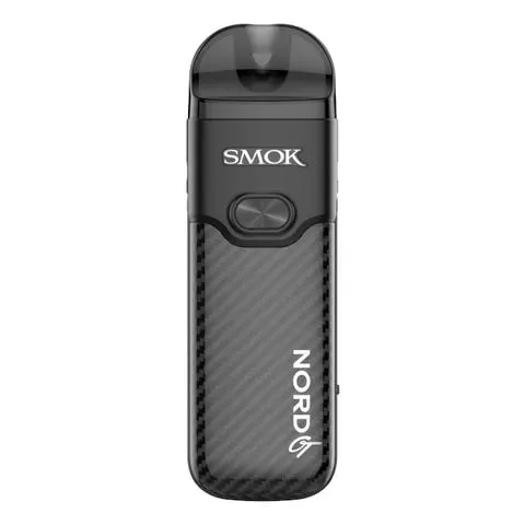 Smok Nord GT Kit