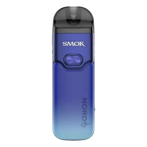 Smok Nord GT Kit