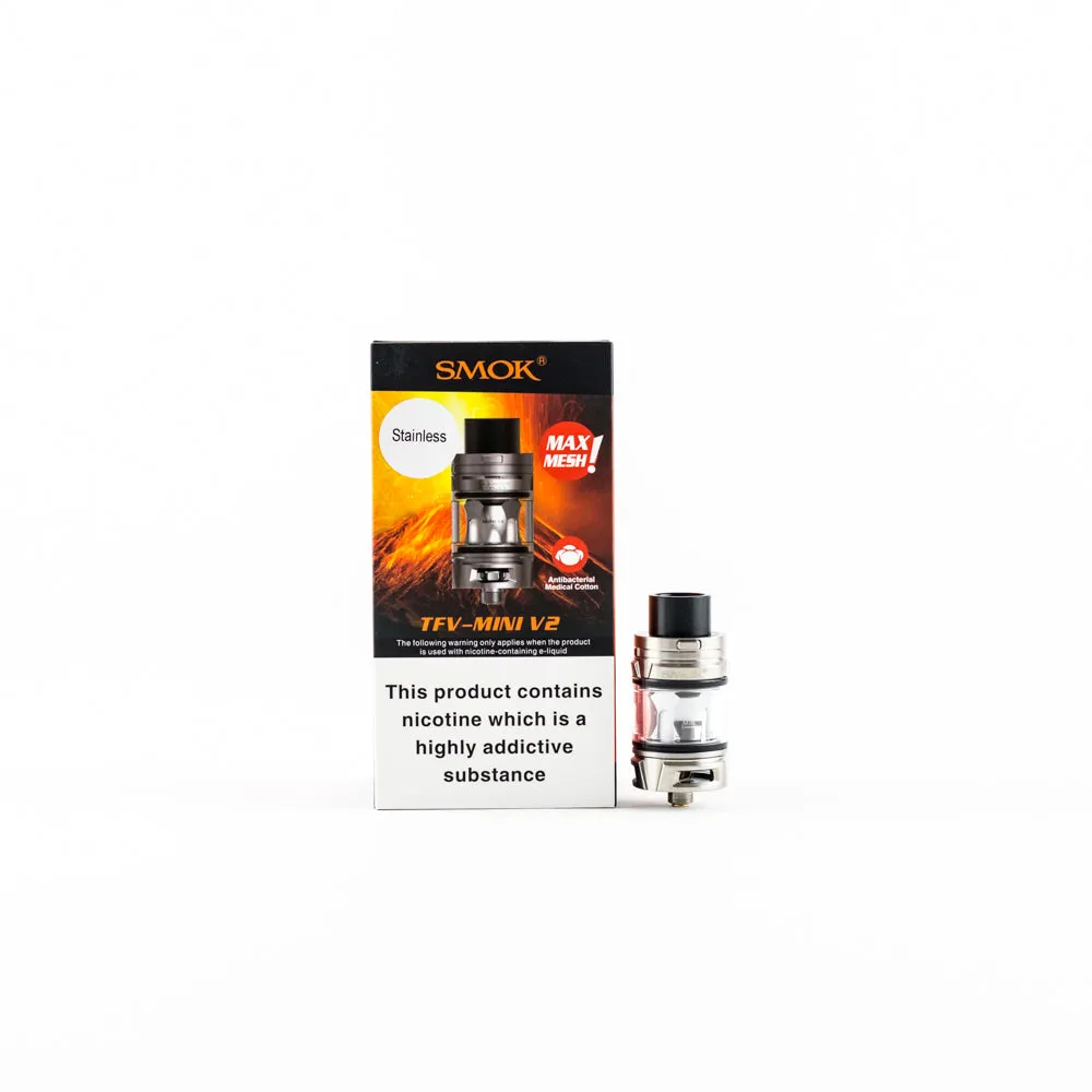 SMOK TFV-Mini V2 Tank