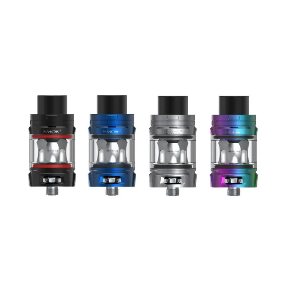 SMOK TFV-Mini V2 Tank