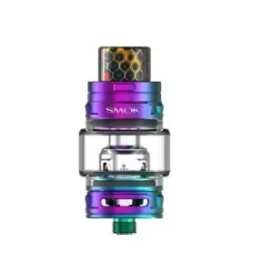 Smok TFV12 Baby Beast Prince Tank
