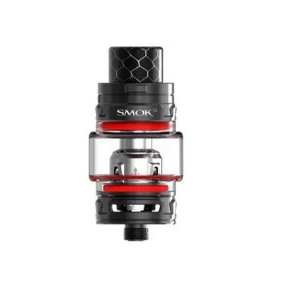 Smok TFV12 Baby Beast Prince Tank