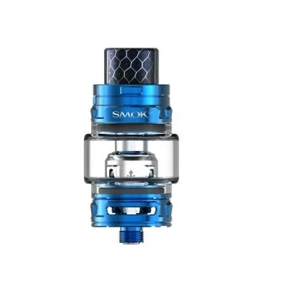 Smok TFV12 Baby Beast Prince Tank
