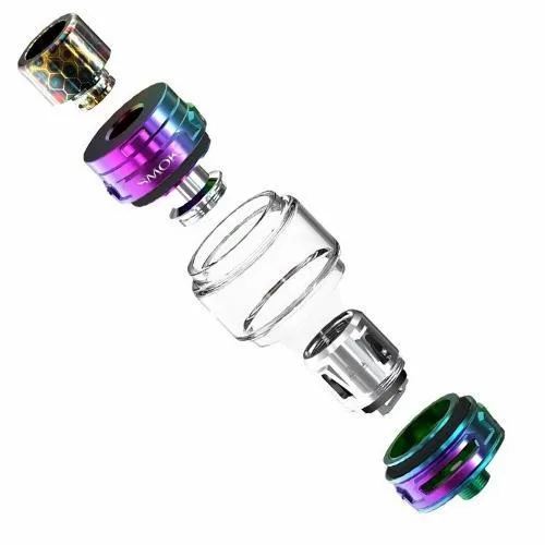 Smok TFV12 Baby Beast Prince Tank