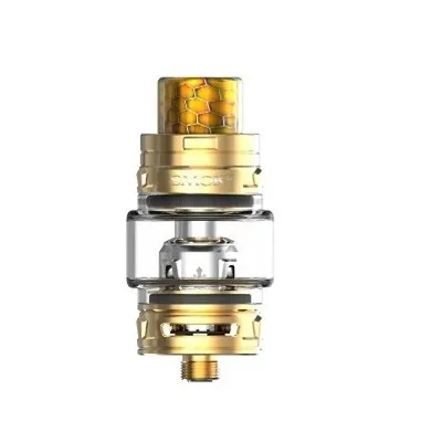 Smok TFV12 Baby Beast Prince Tank