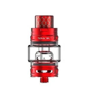 Smok TFV12 Baby Beast Prince Tank