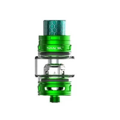 Smok TFV12 Baby Beast Prince Tank