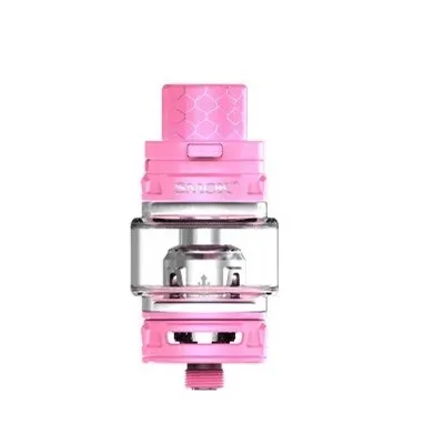 Smok TFV12 Baby Beast Prince Tank