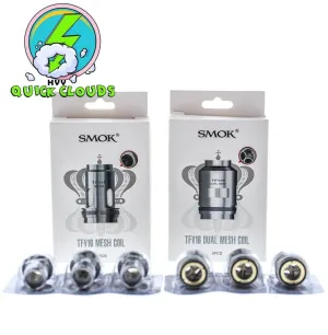 Smok TFV16 Coil