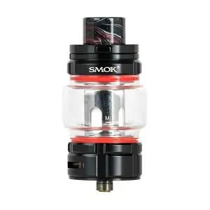 Smok TFV16 Mesh Sub-Ohm Tank