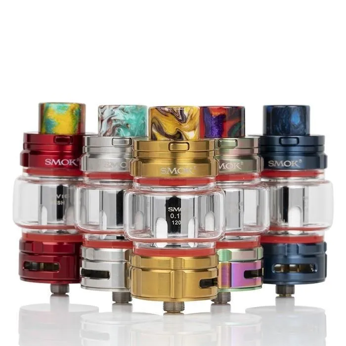 SMOK - TFV16 Mesh Tank 9ml
