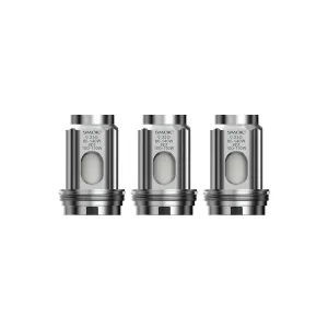SMOK TFV18 Coils (3 Pack)