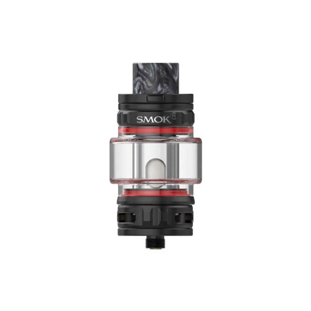 Smok TFV18 Tank