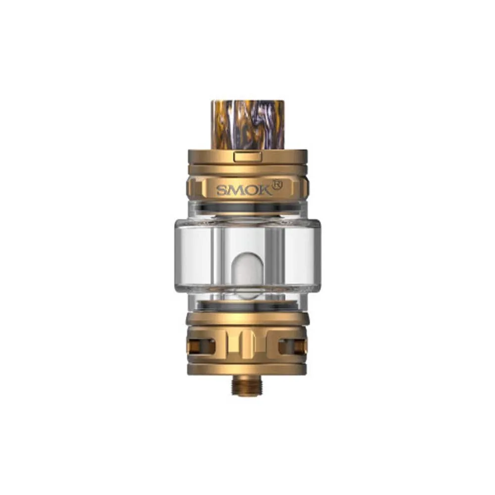 Smok TFV18 Tank