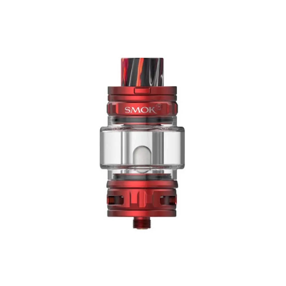 Smok TFV18 Tank