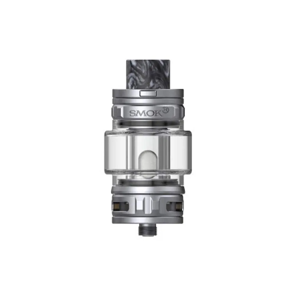 Smok TFV18 Tank