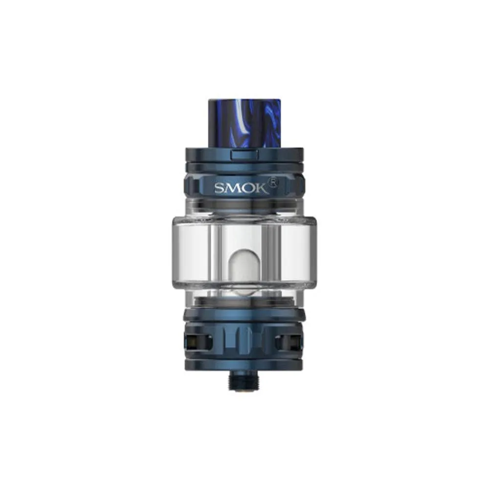 Smok TFV18 Tank