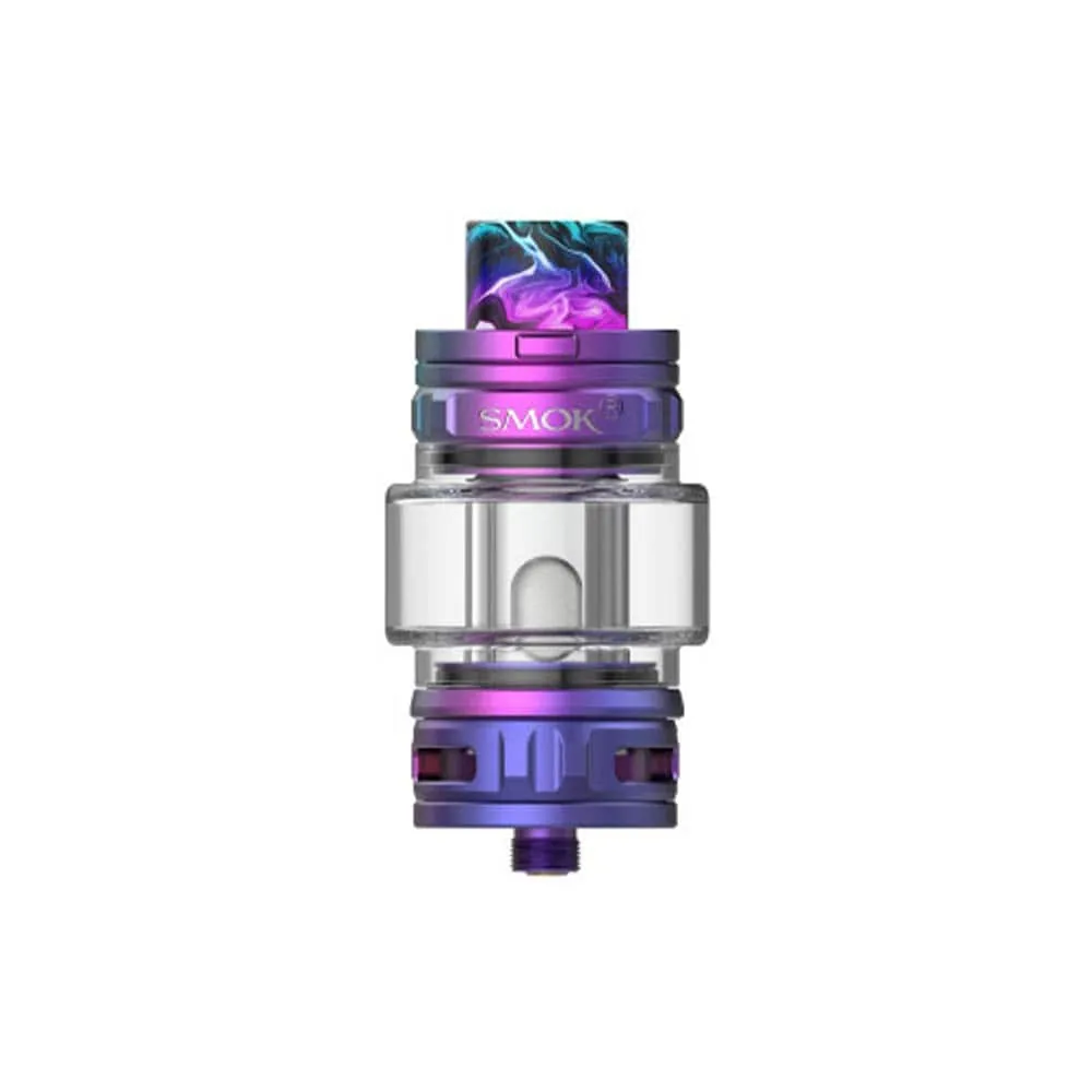 Smok TFV18 Tank