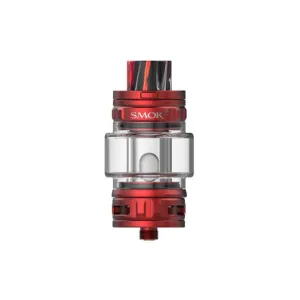 Smok TFV18 Tank