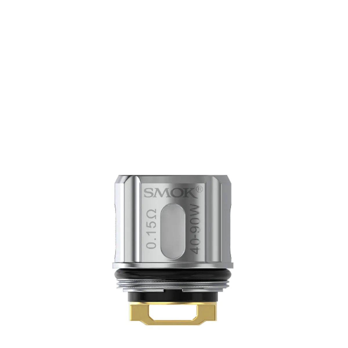 SMOK TFV9 Meshed Replacement Coils