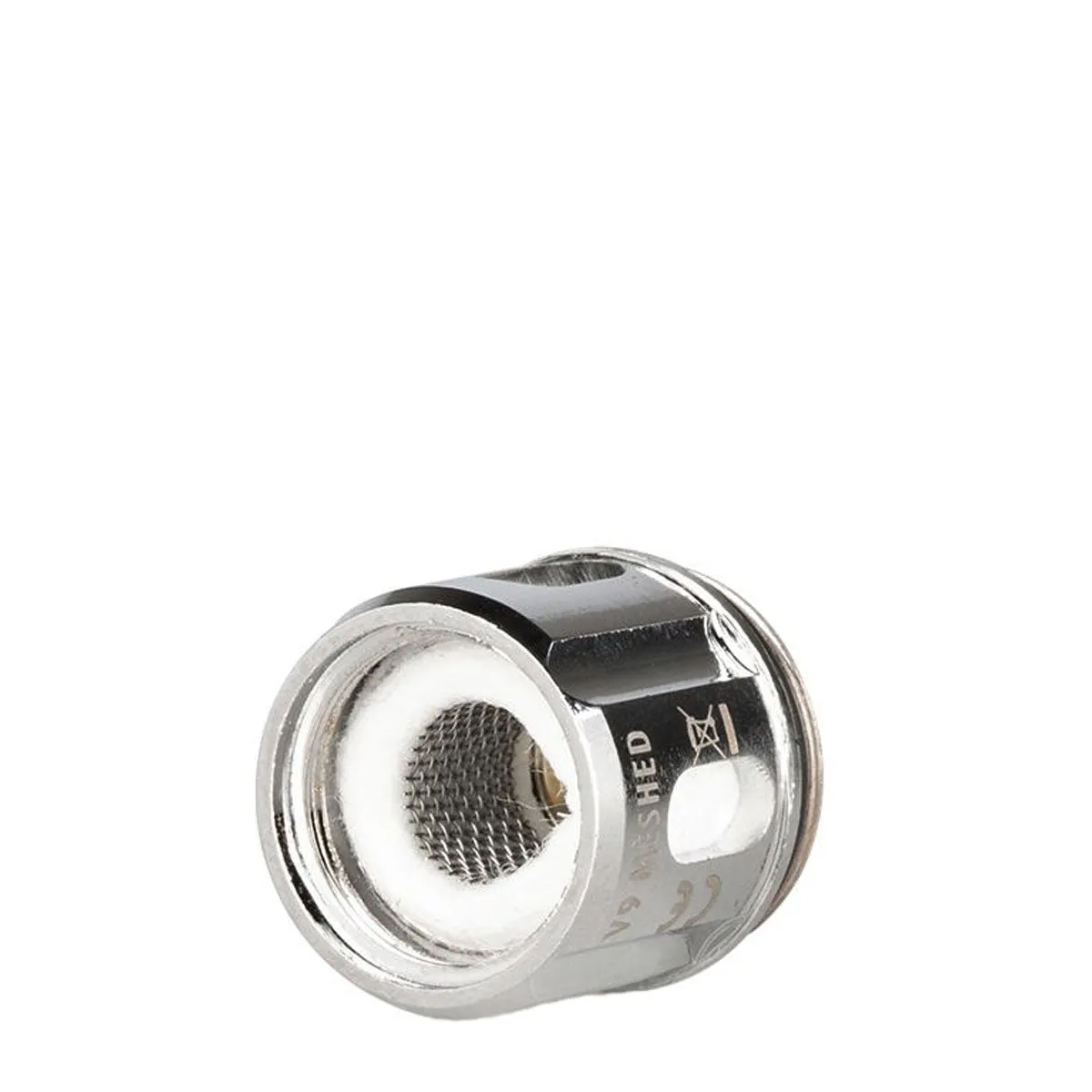 SMOK TFV9 Meshed Replacement Coils