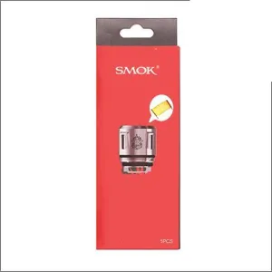 Smok V8 Mini Mesh Coil & V8 X-Baby M2