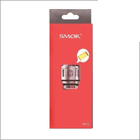 Smok V8 Mini Mesh Coil & V8 X-Baby M2