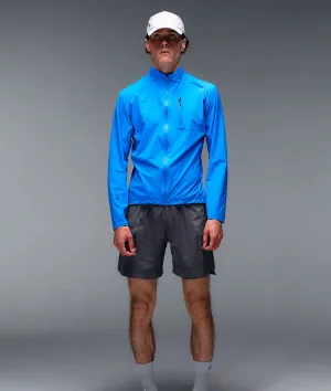 Soar Running: Rainout Shell