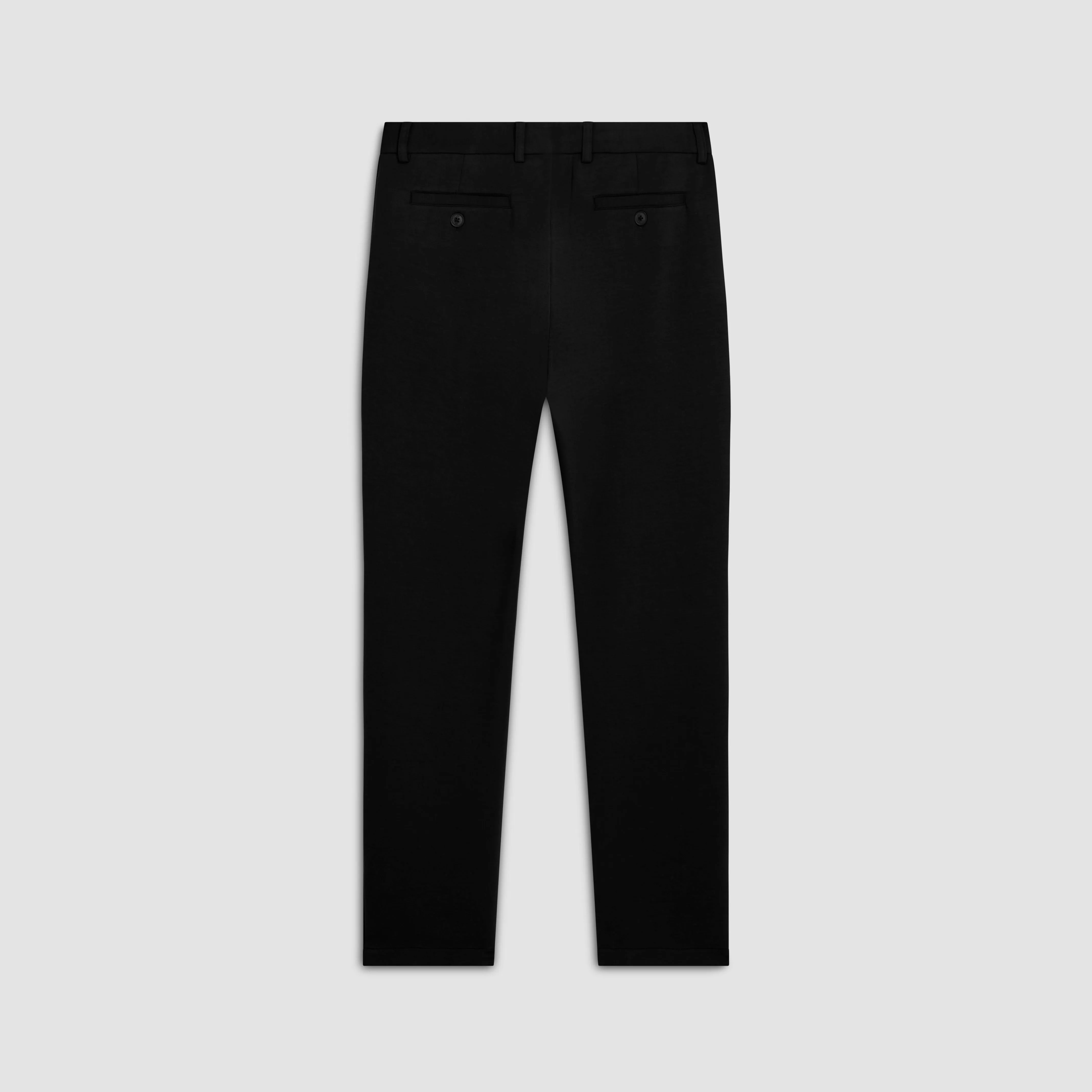 Soft Touch Dress Pants