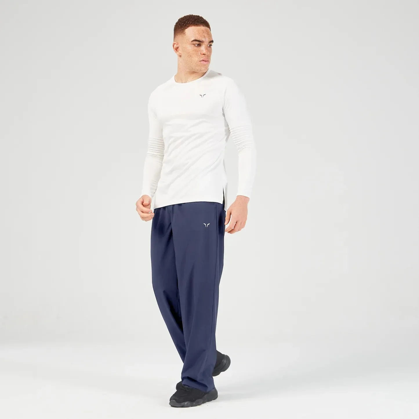 SQUATWOLF ESSENTIAL STRETCH JOGGERS