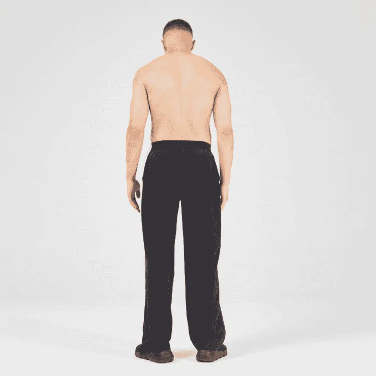 SQUATWOLF ESSENTIAL STRETCH JOGGERS