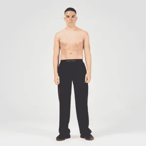 SQUATWOLF ESSENTIAL STRETCH JOGGERS