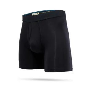 Stance - Regulation Boxer Briefs - Black