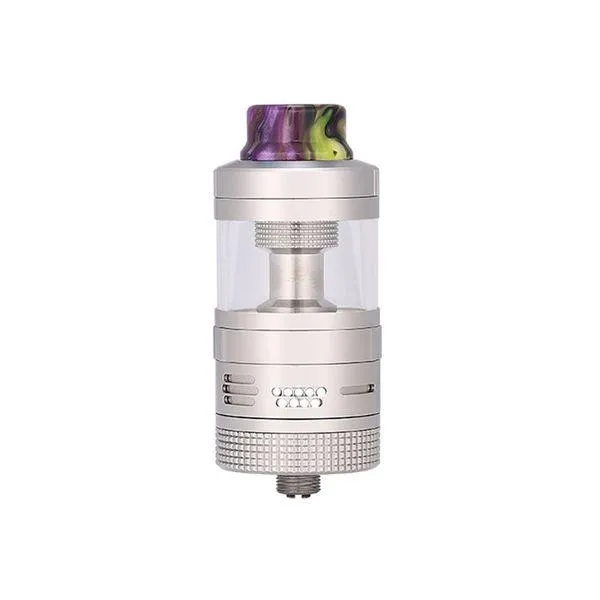 Steam Crave Aromamizer Supreme V3 RDTA 6ml