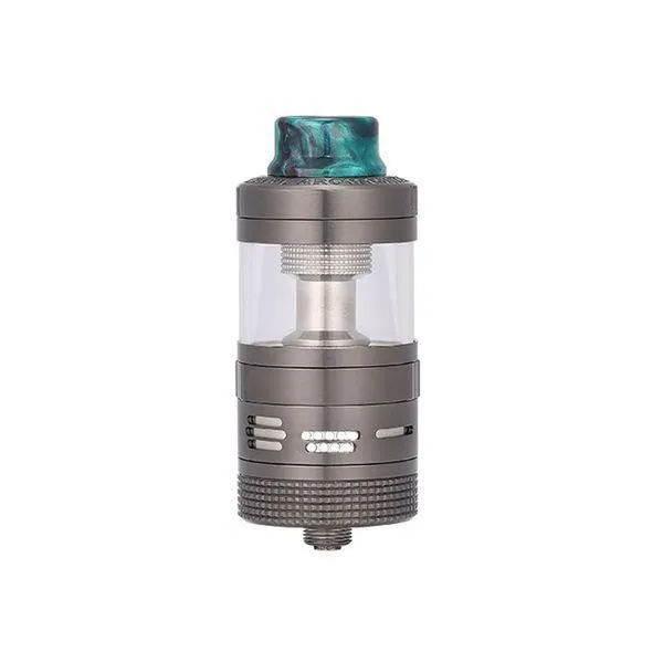 Steam Crave Aromamizer Supreme V3 RDTA 6ml