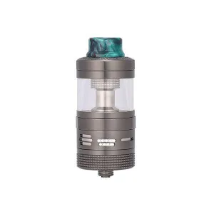 Steam Crave Aromamizer Supreme V3 RDTA 6ml
