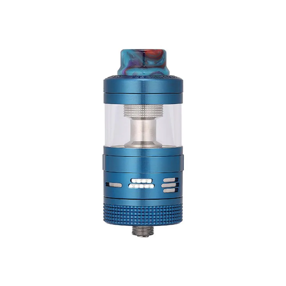 Steam Crave Aromamizer Supreme V3 RDTA 6ml