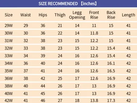 Stilvoll & Stretch: Herrenhose mit perfekter Passform